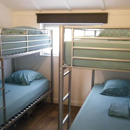 Prázdninový dům Duinendaele 280 De Panne