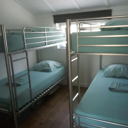 Prázdninový dům Duinendaele 280 *