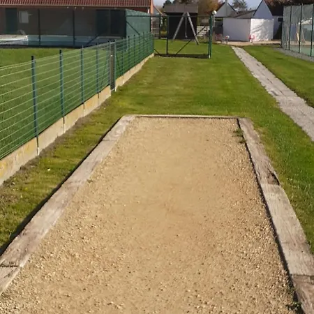 Duinendaele 280 드판