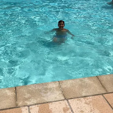Vakantiehuis Duinendaele 280 *