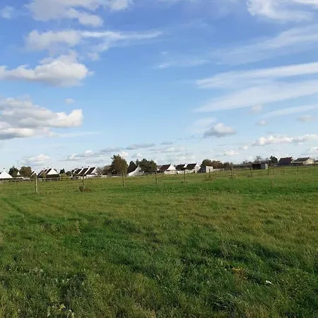 Duinendaele 280 * De Panne