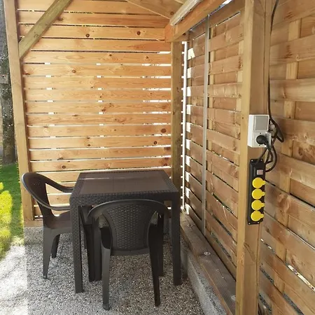 Duinendaele 280 Prázdninový dům *